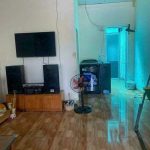 Ảnh 1 của Chủ cần tiền hạ giá bán gấp trong 1 tuần nhà cấp 4 gần chợ Đồng Tải, Phù Liễn, Kiến An.