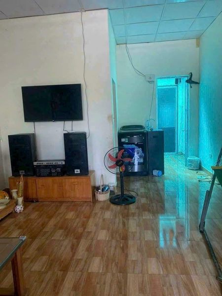Chủ cần tiền hạ giá bán gấp trong 1 tuần nhà cấp 4 gần chợ Đồng Tải, Phù Liễn, Kiến An.