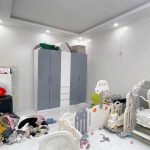 Ảnh 6 của Bán nhà ngõ 132 An Đà thông ra lô 20b Lê Hồng Phong