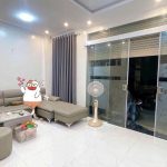Ảnh 3 của Bán nhà ngõ 132 An Đà thông ra lô 20b Lê Hồng Phong