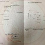 Ảnh 3 của Tìm chủ mới cho lô đất rẻ nhất Đằng Hải thời điểm hiện tại.