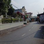 Ảnh 2 của CHÍNH CHỦ CẦN BÁN GẤP LÔ ĐẤT Ở PHÁP CỔ, LẠI XUÂN, THUỶ NGUYÊN.