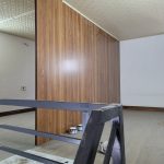 Ảnh 6 của Bán Nhà 1.5 Tầng Khu Lệ tảo Nam Sơn Kiến An Hải Phòng, giá 850 triệu.