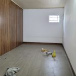Ảnh 7 của Bán Nhà 1.5 Tầng Khu Lệ tảo Nam Sơn Kiến An Hải Phòng, giá 850 triệu.