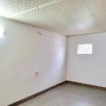 Ảnh 8 của Bán Nhà 1.5 Tầng Khu Lệ tảo Nam Sơn Kiến An Hải Phòng, giá 850 triệu.