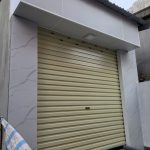 Ảnh 1 của Bán Nhà 1.5 Tầng Khu Lệ tảo Nam Sơn Kiến An Hải Phòng, giá 850 triệu.