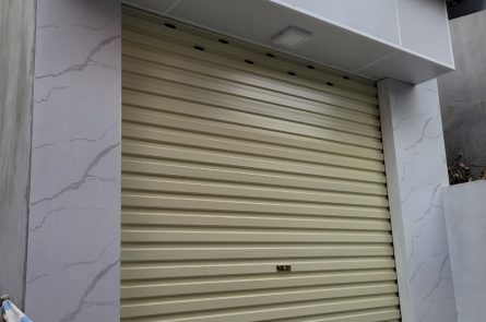Bán Nhà 1.5 Tầng Khu Lệ tảo Nam Sơn Kiến An Hải Phòng, giá 850 triệu.