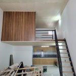 Ảnh 2 của Bán Nhà 1.5 Tầng Khu Lệ tảo Nam Sơn Kiến An Hải Phòng, giá 850 triệu.