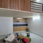 Ảnh 3 của Bán Nhà 1.5 Tầng Khu Lệ tảo Nam Sơn Kiến An Hải Phòng, giá 850 triệu.
