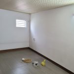 Ảnh 9 của Bán Nhà 1.5 Tầng Khu Lệ tảo Nam Sơn Kiến An Hải Phòng, giá 850 triệu.