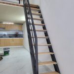 Ảnh 4 của Bán Nhà 1.5 Tầng Khu Lệ tảo Nam Sơn Kiến An Hải Phòng, giá 850 triệu.