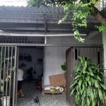 Ảnh 1 của CẦN TIỀN BÁN GẤP NHÀ MẶT TIỀN ĐƯỜNG MƯƠNG AN KIM HẢI, XÃ ĐỒNG THÁI, AN DƯƠNG, HẢI PHÒNG. DIỆN TÍCH 107M2