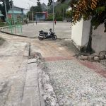 Ảnh 3 của Chỉ hơn 4xx triệu sở hữu lô F0 Minh Tân, Thủy Nguyên.