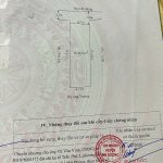 Ảnh 5 của Bán đất thôn Xích Thổ, xã Hồng Thái, huyện An Dương.