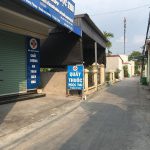 Ảnh 3 của HÀNG HIẾM - 93M2 ĐỒNG XUÂN - HỒNG PHONG - AN DƯƠNG - HẢI PHÒNG