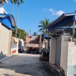 Ảnh 1 của CHUẨN HÀNG FO CHƯA QUA ĐÂU TƯ Ở PHƯƠNG CHỬ BẮC, TRƯỜNG THÀNH, AN LÃO