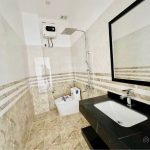 Ảnh 2 của NHÀ ĐỘC LẬP CHẮC CHẮN Ở ĐẶNG CƯƠNG GIÁ CHỈ 1,3 TỶ, Ô TÔ ĐỖ TẬN CỬA