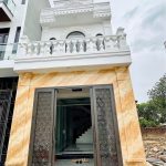 Ảnh 1 của NHÀ ĐỘC LẬP CHẮC CHẮN Ở ĐẶNG CƯƠNG GIÁ CHỈ 1,3 TỶ, Ô TÔ ĐỖ TẬN CỬA