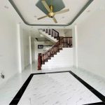 Ảnh 3 của NHÀ ĐỘC LẬP CHẮC CHẮN Ở ĐẶNG CƯƠNG GIÁ CHỈ 1,3 TỶ, Ô TÔ ĐỖ TẬN CỬA