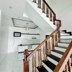 Ảnh 4 của NHÀ ĐỘC LẬP CHẮC CHẮN Ở ĐẶNG CƯƠNG GIÁ CHỈ 1,3 TỶ, Ô TÔ ĐỖ TẬN CỬA
