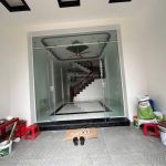 Ảnh 5 của NHÀ ĐỘC LẬP CHẮC CHẮN Ở ĐẶNG CƯƠNG GIÁ CHỈ 1,3 TỶ, Ô TÔ ĐỖ TẬN CỬA