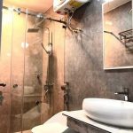 Ảnh 5 của CĂN 4 TẦNG KHU TĐC VINHOMES - CHỢ HOA QUẢ, SỞ DẦU, HỒNG BÀNG