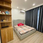 Ảnh 6 của CĂN 4 TẦNG KHU TĐC VINHOMES - CHỢ HOA QUẢ, SỞ DẦU, HỒNG BÀNG