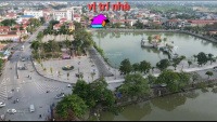 BÁN NHÀ 3 TẦNG TẠI HỒ RẾ AN DƯƠNG Ô TÔ ĐỖ CỬA GIÁ CHỈ HƠN 2 TỶ