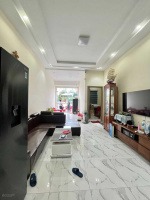 BÁN LẠI CĂN TẦNG 1 THUỘC TRỤC CHÍNH 36M HOÀNG HUY AN ĐỒNG, KINH DOANH LỘC LÁ
