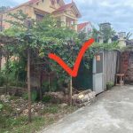 Ảnh 2 của Chính chủ gửi bán lô đất tại Thủy Sơn, Thủy Nguyên.