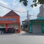Ảnh 1 của Chính chủ gửi bán lô đất tại Thủy Sơn, Thủy Nguyên.