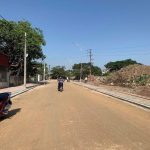 Ảnh 1 của CÁCH HẠ - NAM SƠN GẦN NGAY TRƯỜNG CAO ĐẲNG DU LỊCH