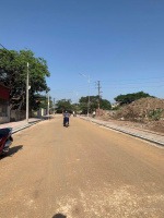 CÁCH HẠ - NAM SƠN GẦN NGAY TRƯỜNG CAO ĐẲNG DU LỊCH