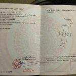 Ảnh 2 của CÁCH HẠ - NAM SƠN GẦN NGAY TRƯỜNG CAO ĐẲNG DU LỊCH