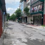 Ảnh 6 của BÁN NHÀ 4 TẦNG TẠI TÔN ĐỨC THẮNG
