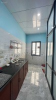 NHÀ 1 TẦNG DAN XÂY MỚI TOANH TỔ 7 TT AN DƯƠNG GIÁ CHỈ 1,7xx TỶ