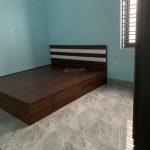 Ảnh 1 của BÁN ĐÂT TẶNG NHÀ CẤP 4 CHỈ VIỆC Ở