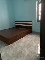 BÁN ĐÂT TẶNG NHÀ CẤP 4 CHỈ VIỆC Ở