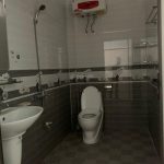 Ảnh 2 của BÁN ĐÂT TẶNG NHÀ CẤP 4 CHỈ VIỆC Ở