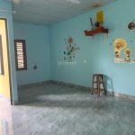 Ảnh 5 của BÁN ĐÂT TẶNG NHÀ CẤP 4 CHỈ VIỆC Ở