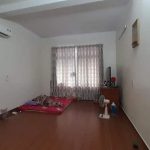 Ảnh 4 của Ban nhà 3 tầng Máy Trai, Ngô Quyền , dt 61m , ngõ 2,5m , hướng Bắc Giá 1tỷ95