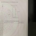 Ảnh 3 của Bán nhà mặt ngõ thông Lạch Tray kinh doanh buôn bán gì cũng ra tiền, dân cư đông đúc, nhà 2 mặt ngõ nở hậu.