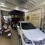 Ảnh 1 của Hàng f0 mặt ngõ Đông Khê ngõ đường nhựa, 2 oto tránh nhau. Kinh doanh mọi mặt hàng