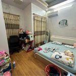 Ảnh 2 của Hàng f0 mặt ngõ Đông Khê ngõ đường nhựa, 2 oto tránh nhau. Kinh doanh mọi mặt hàng