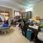 Ảnh 4 của Hàng f0 mặt ngõ Đông Khê ngõ đường nhựa, 2 oto tránh nhau. Kinh doanh mọi mặt hàng