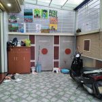 Ảnh 5 của F0 Phương Lưu ngõ rộng 3m trải nhựa Oto 7 Chỗ Đỗ Trong Sân Mà Giá Chỉ 2tỉ850triệu