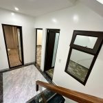 Ảnh 6 của SIÊU PHẨM 4 TẦNG MHX ngay đầu Hồ Sen đẹp long lanh mà zá mềm oặt