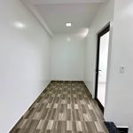 Ảnh 8 của SIÊU PHẨM 4 TẦNG MHX ngay đầu Hồ Sen đẹp long lanh mà zá mềm oặt