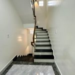 Ảnh 5 của SIÊU PHẨM 4 TẦNG MHX ngay đầu Hồ Sen đẹp long lanh mà zá mềm oặt