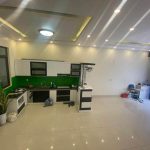 Ảnh 2 của Cần bán nhà 4 tầng 60 m2 TĐC Xi Măng, chợ đầu mối hoa quả, Sở Dầu, Hồng Bàng